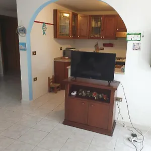  Appartamento Sardhouse